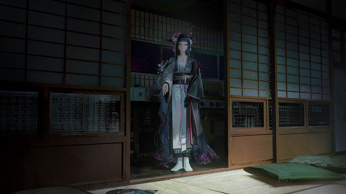 mafurina tweet media