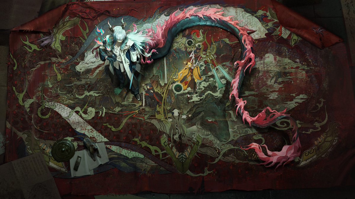 mafurina tweet media