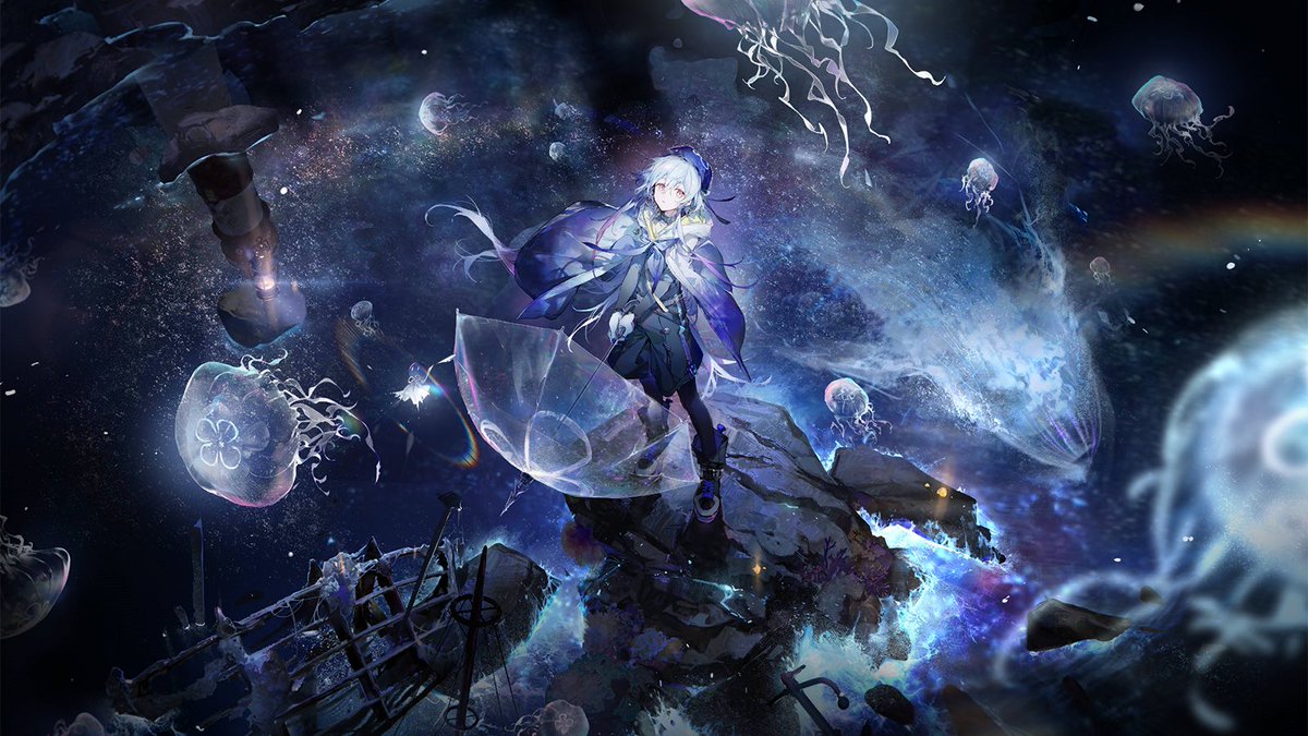 mafurina tweet media