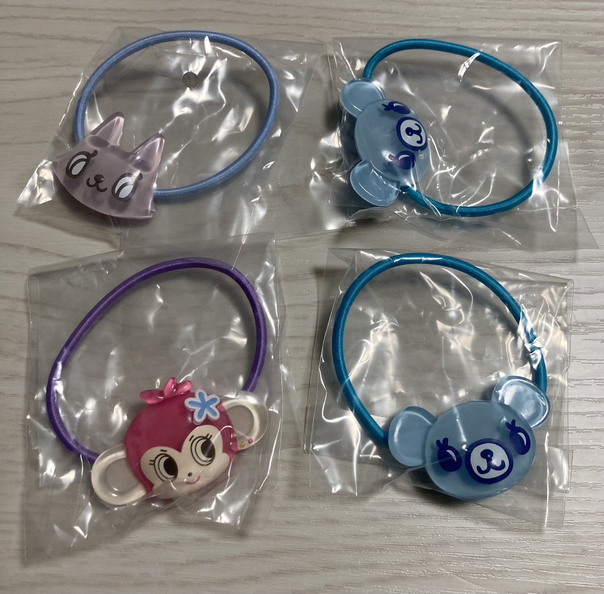 JH_取引用 tweet media