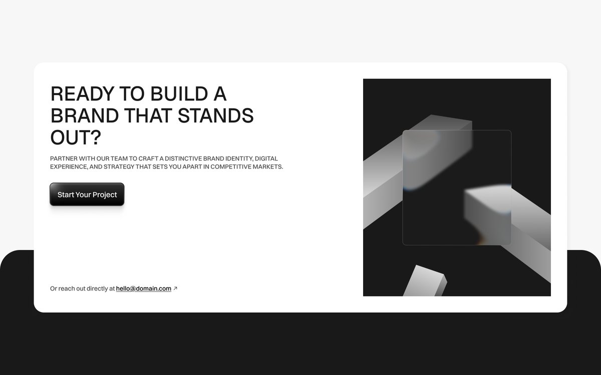 Theo Kode tweet media