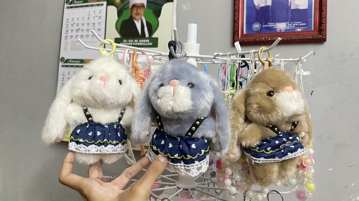 achaa | so sad tweet media