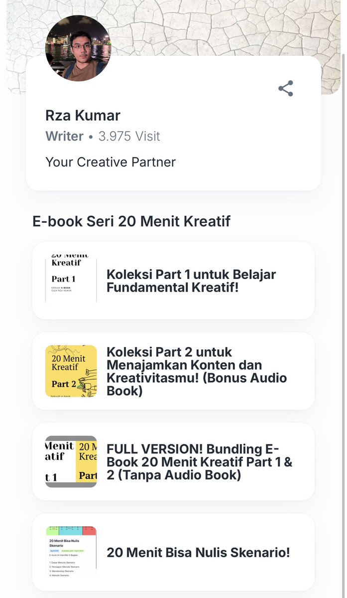 Rza Kumar tweet media