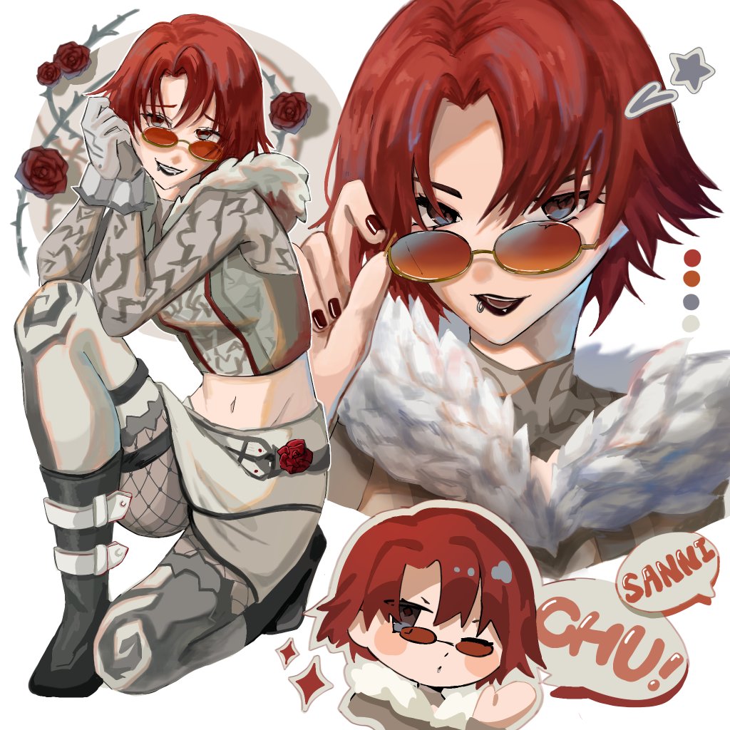 𝐬𝐨𝐦𝐮𝐧𝐢𝐚 tweet media