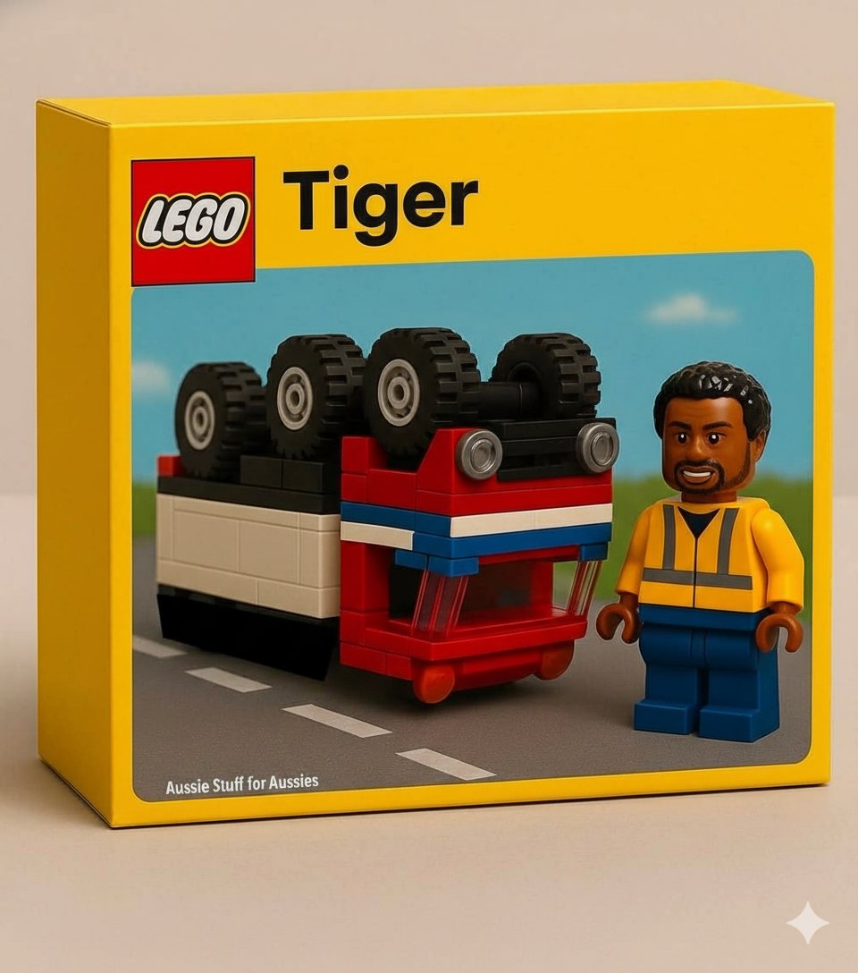 The Obsessed Golfer tweet media