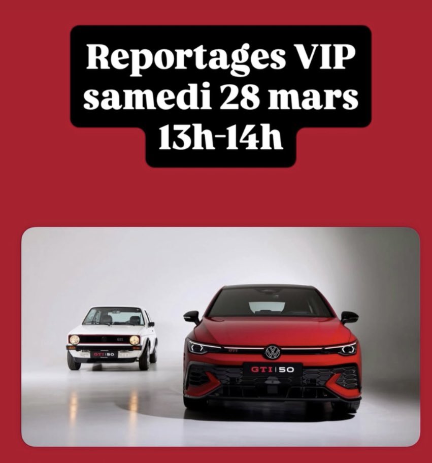 pressadom tweet media