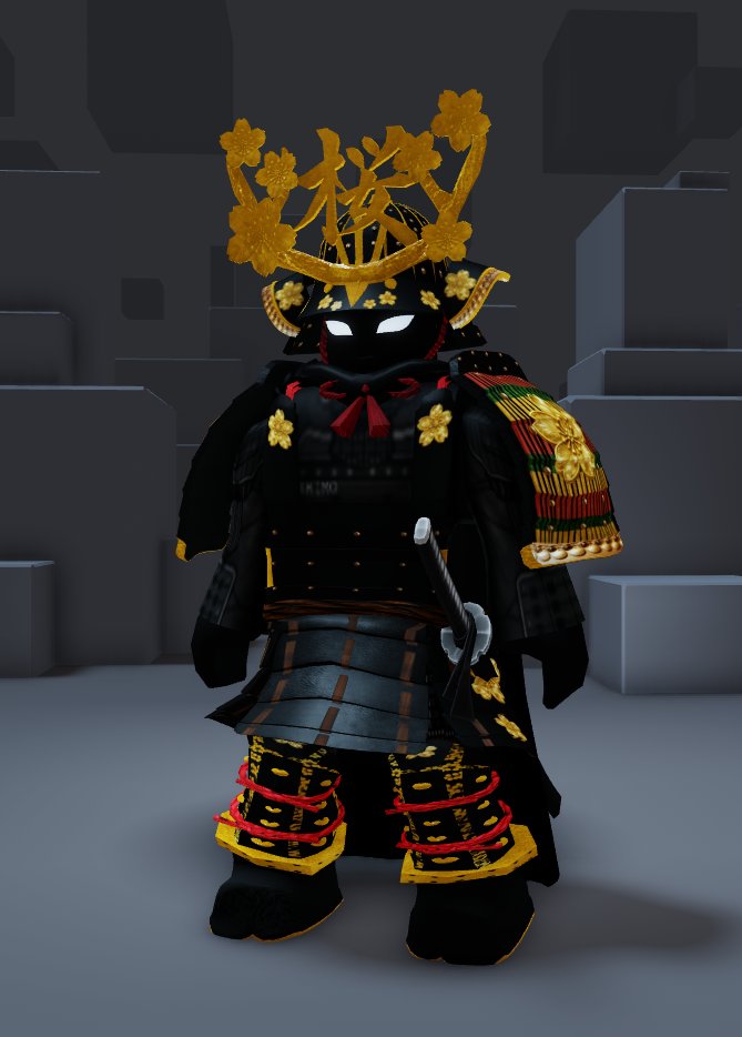 エリオン|🛠️ロブロックス学生ビルダー tweet media