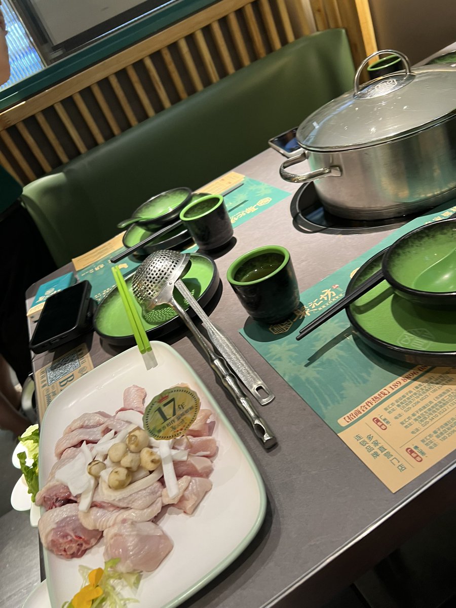 Sukuna.hype tweet media