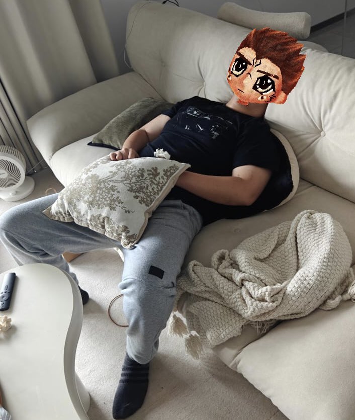 Sukuna.hype tweet media