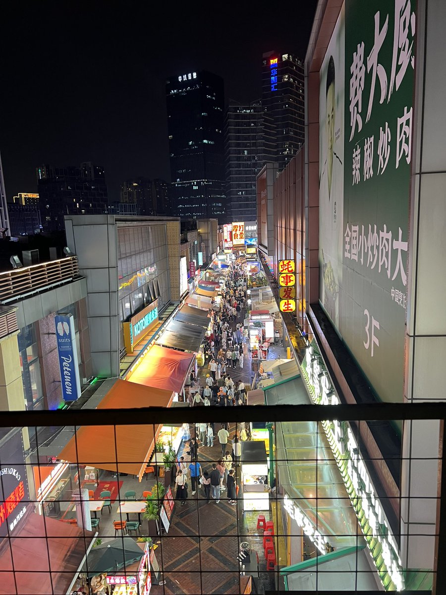 Sukuna.hype tweet media