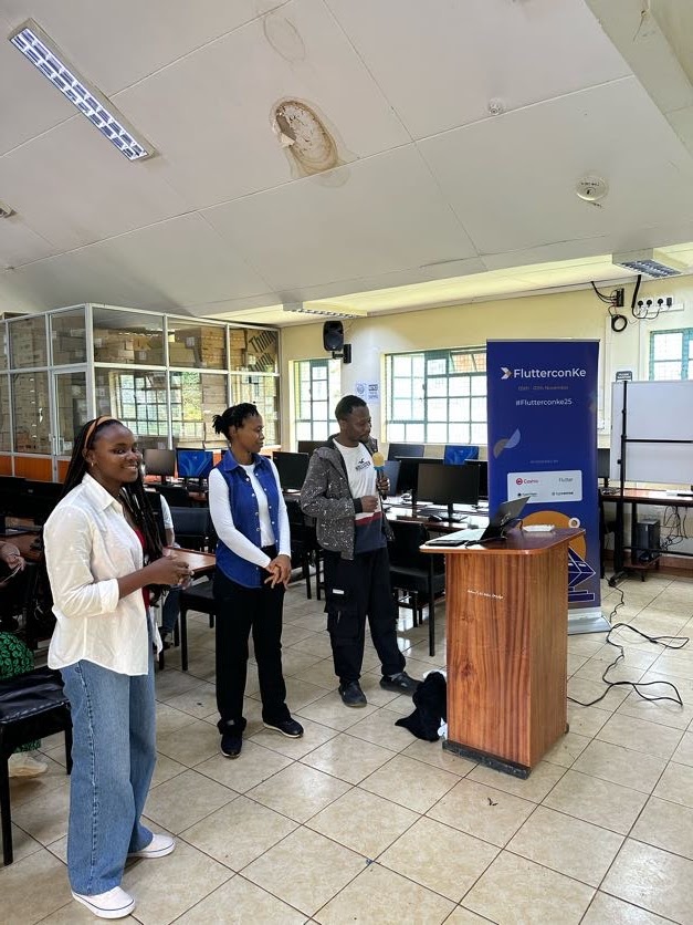 droidconke tweet media