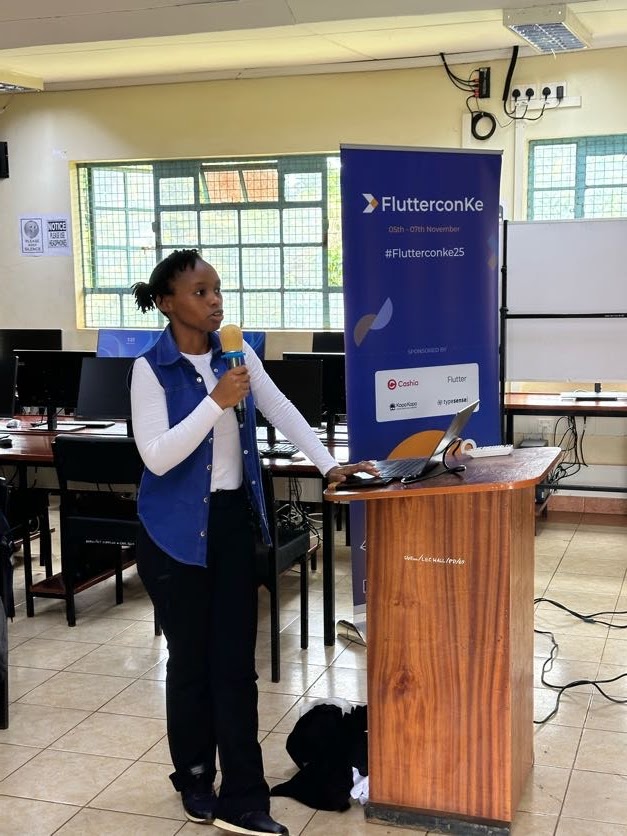 droidconke tweet media