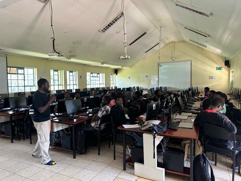 droidconke tweet media