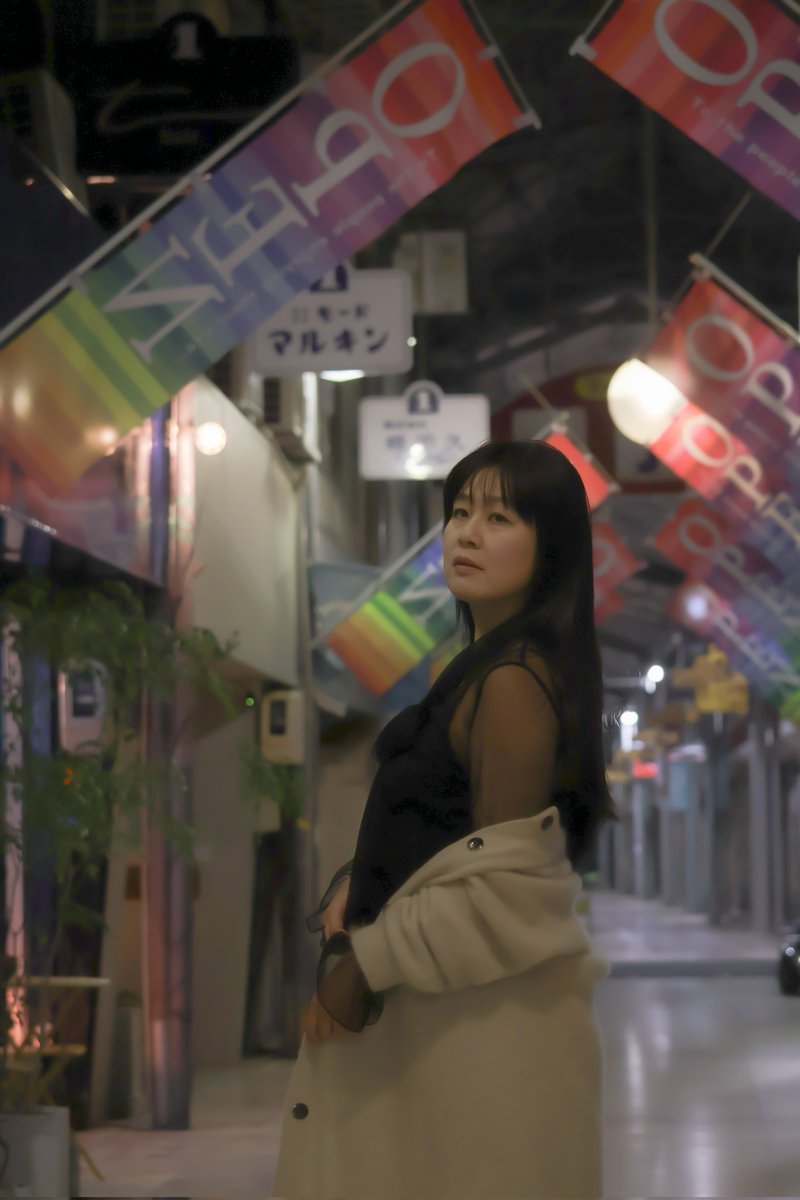 kasiko.2222 tweet media