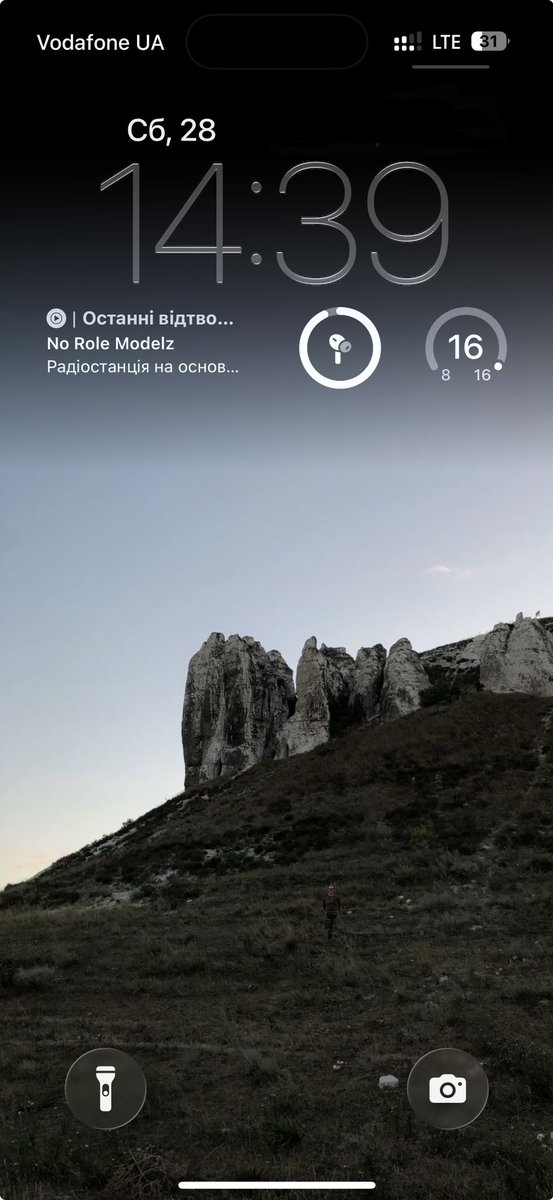 Чорті Чорт tweet media