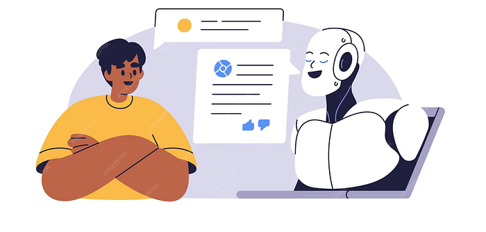 Mark Wilde tweet media