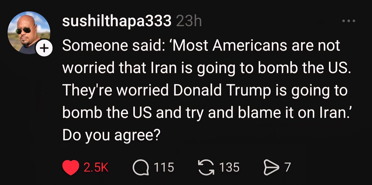 Zether de Ath (@zether) on Twitter photo 