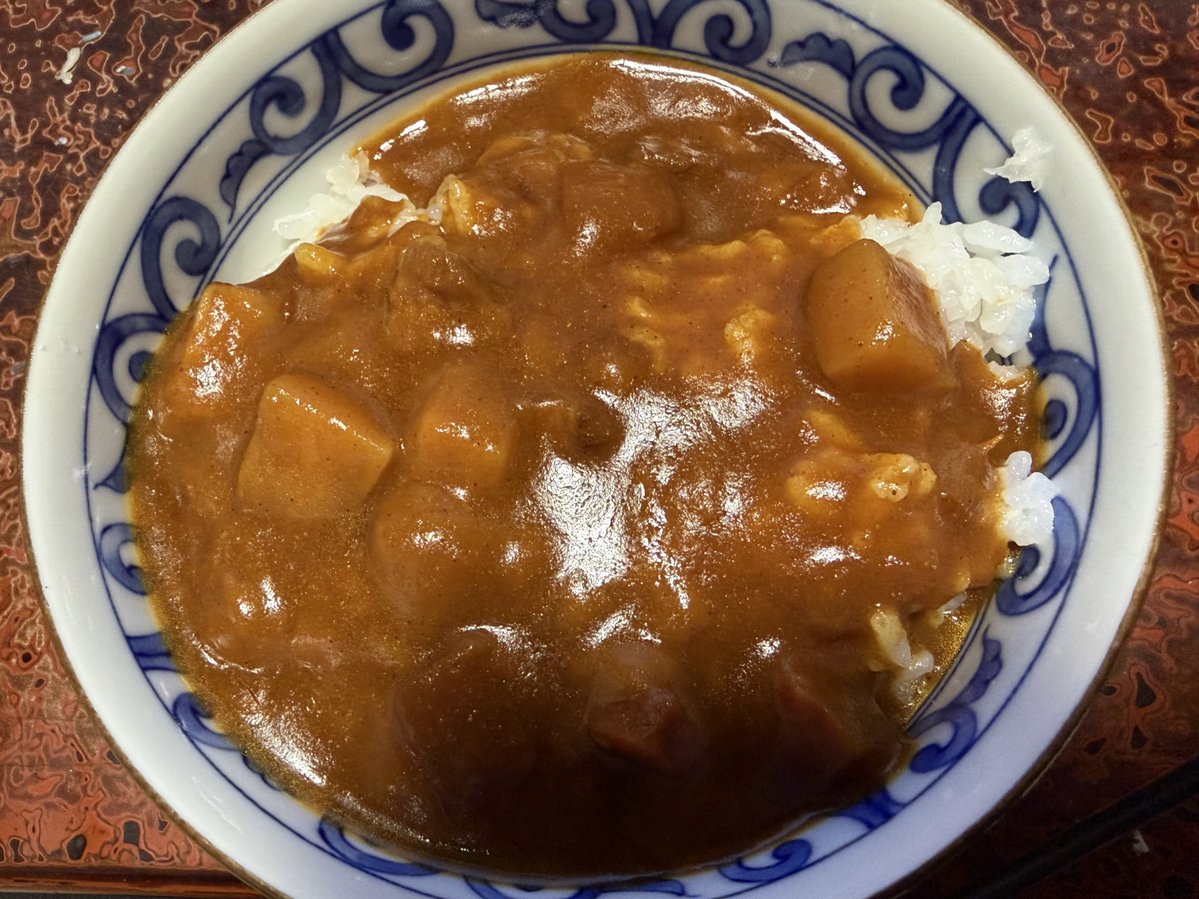 ひでおん(^^;) tweet media