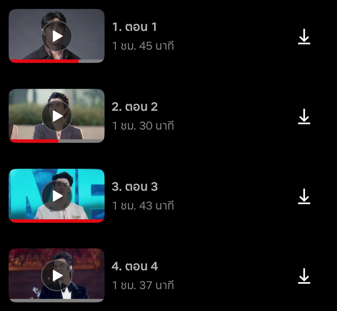 𝙇𝙖𝙩𝙞𝙩𝙪𝙙𝙚 tweet media