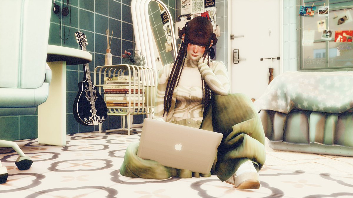 milin🥦 tweet media