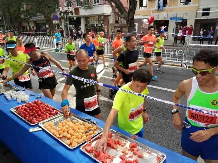 Карелина Евгения tweet media