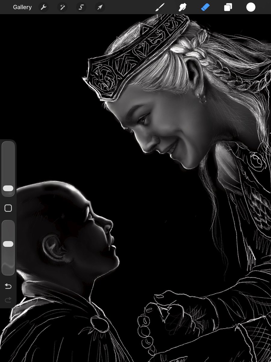 Monireh,🇨🇿🇺🇦 tweet media