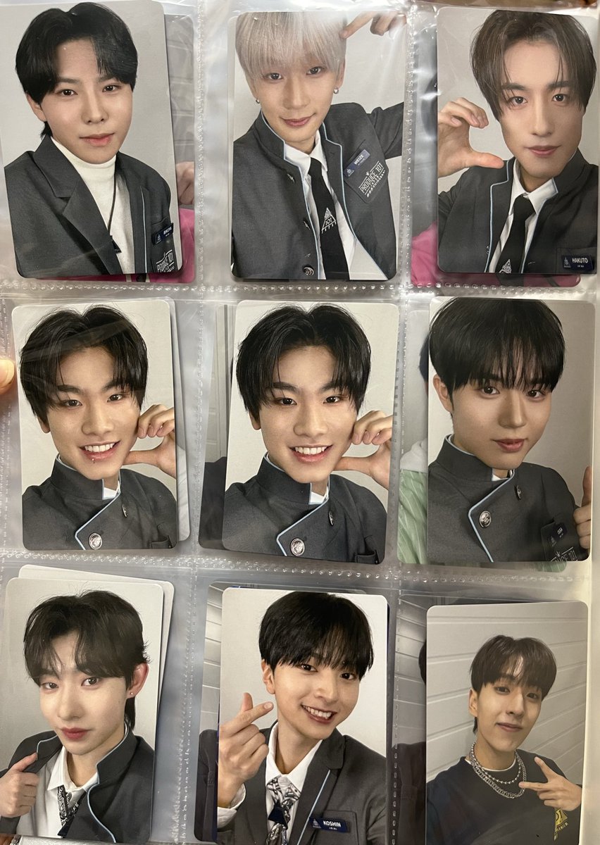 𝓐𝓲𝓻𝓲 tweet media