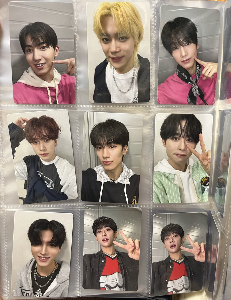 𝓐𝓲𝓻𝓲 tweet media