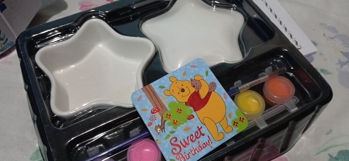 oka 🐓 tweet media