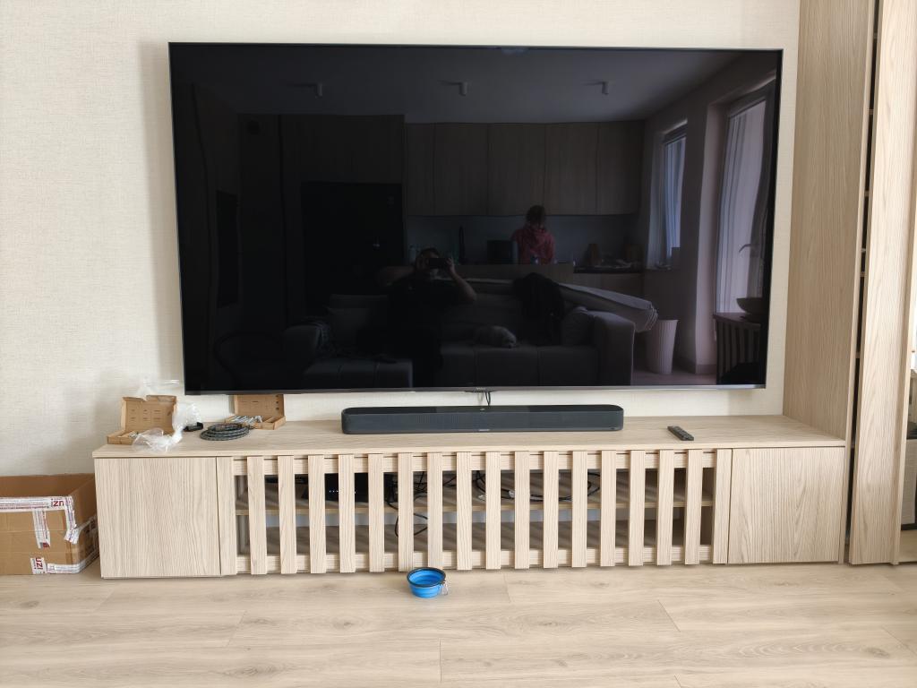 Dawid Kosiński tweet media