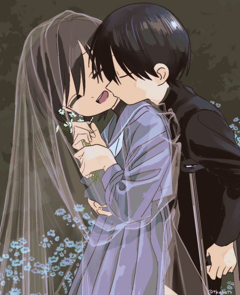 高梨私 tweet media