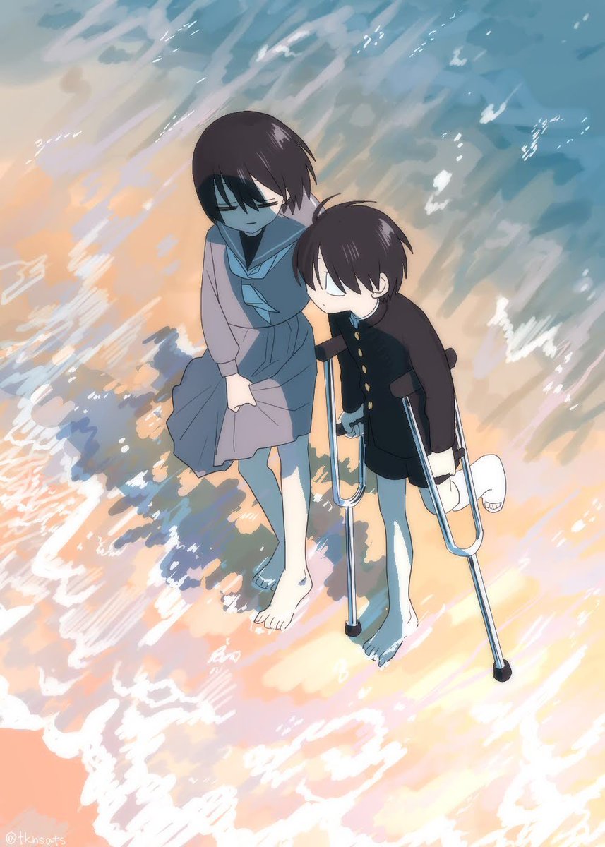 高梨私 tweet media