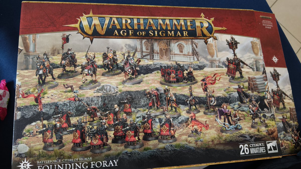 Patafrag tweet media