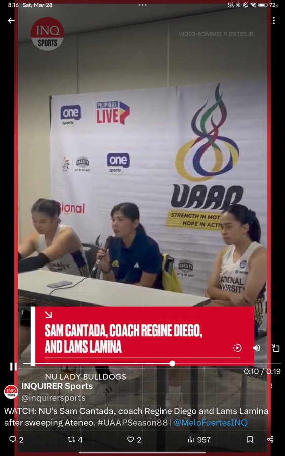 Volleyboy tweet media