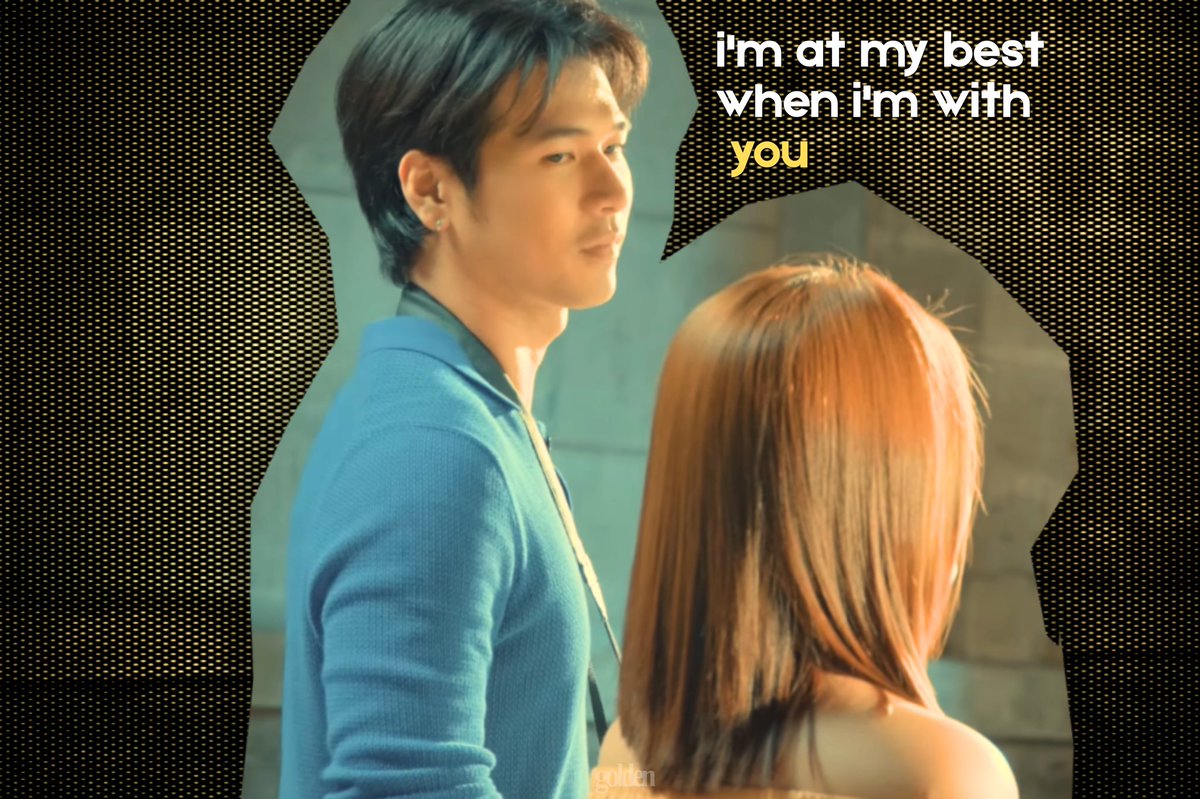 golden ⋆˚࿔🍵 tweet media