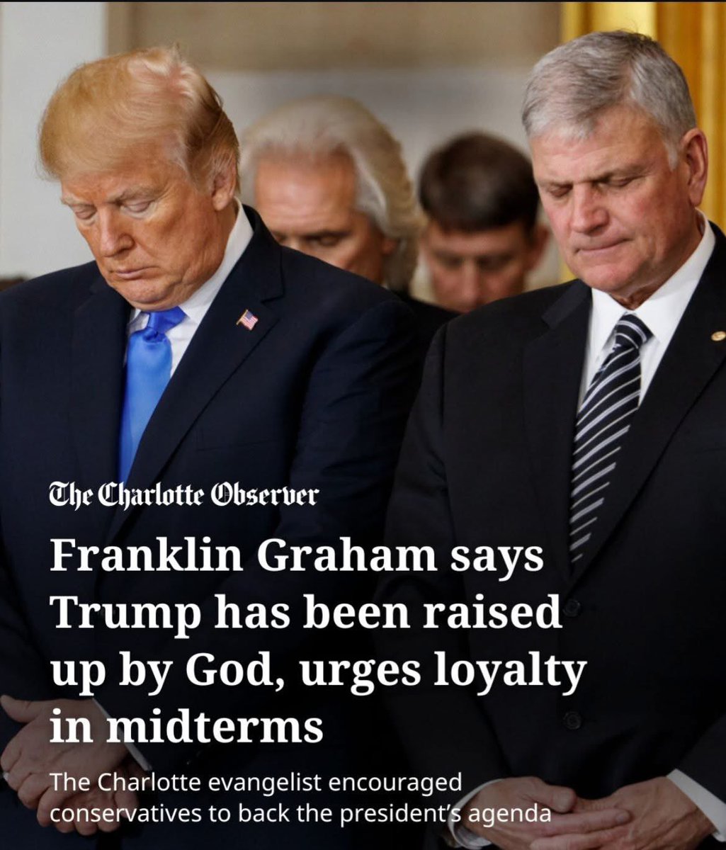 Roman Sheremeta 🇺🇸🇺🇦 tweet media