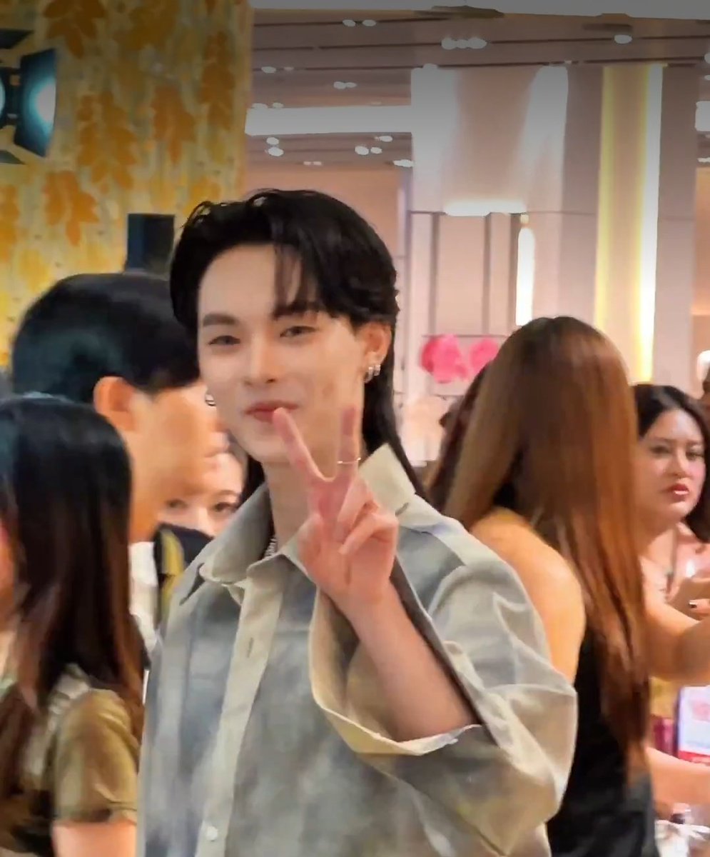 ᥒ᥆rᥱіᥒᥲ tweet media