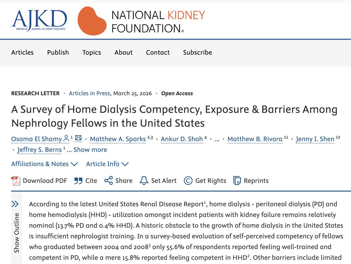 Duke Kidney tweet media