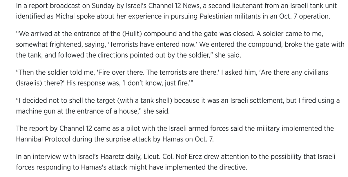 Tudorman tweet media