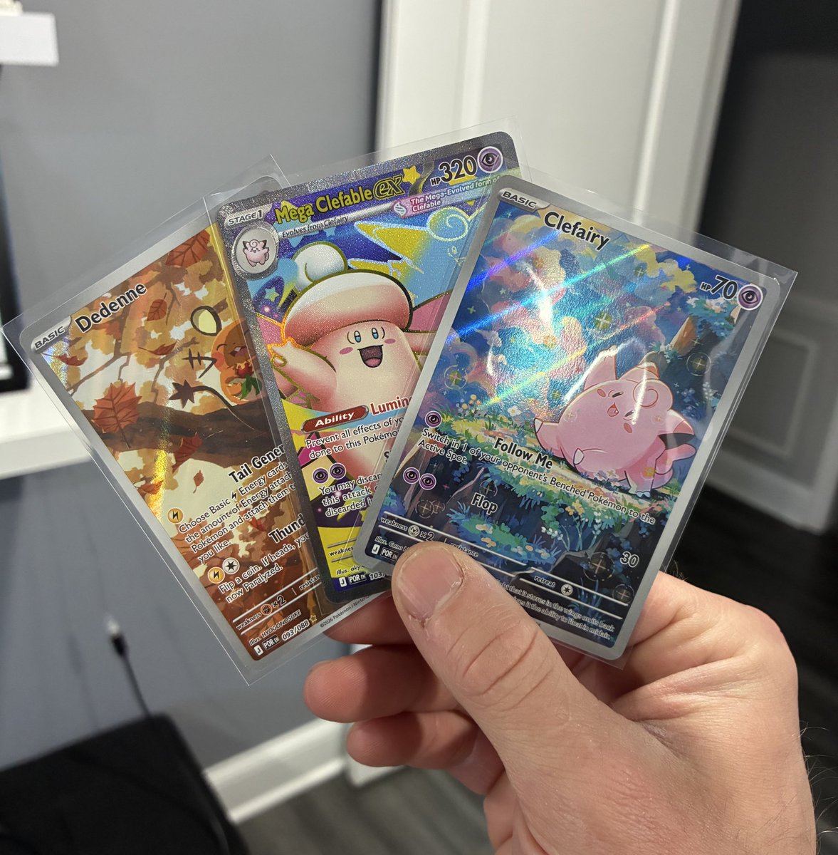 TheTcgCollect Card Shop tweet media