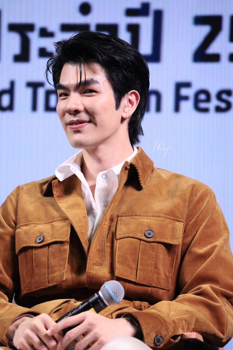 Ploiiy 150% 😊 tweet media