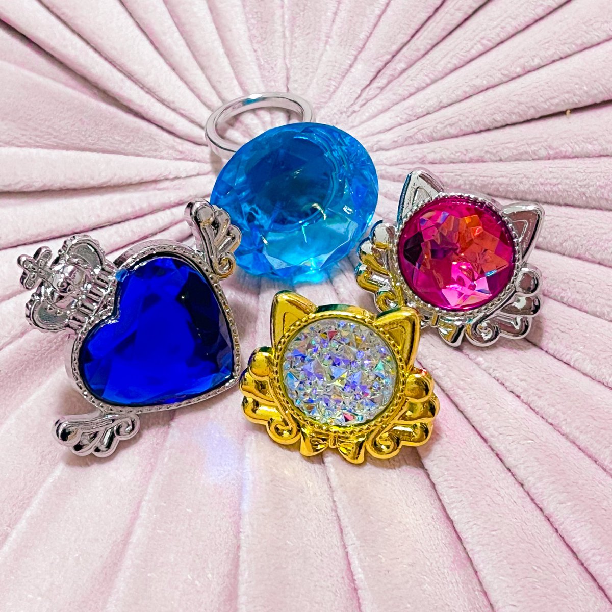 うおのた ゆう🫠 tweet media