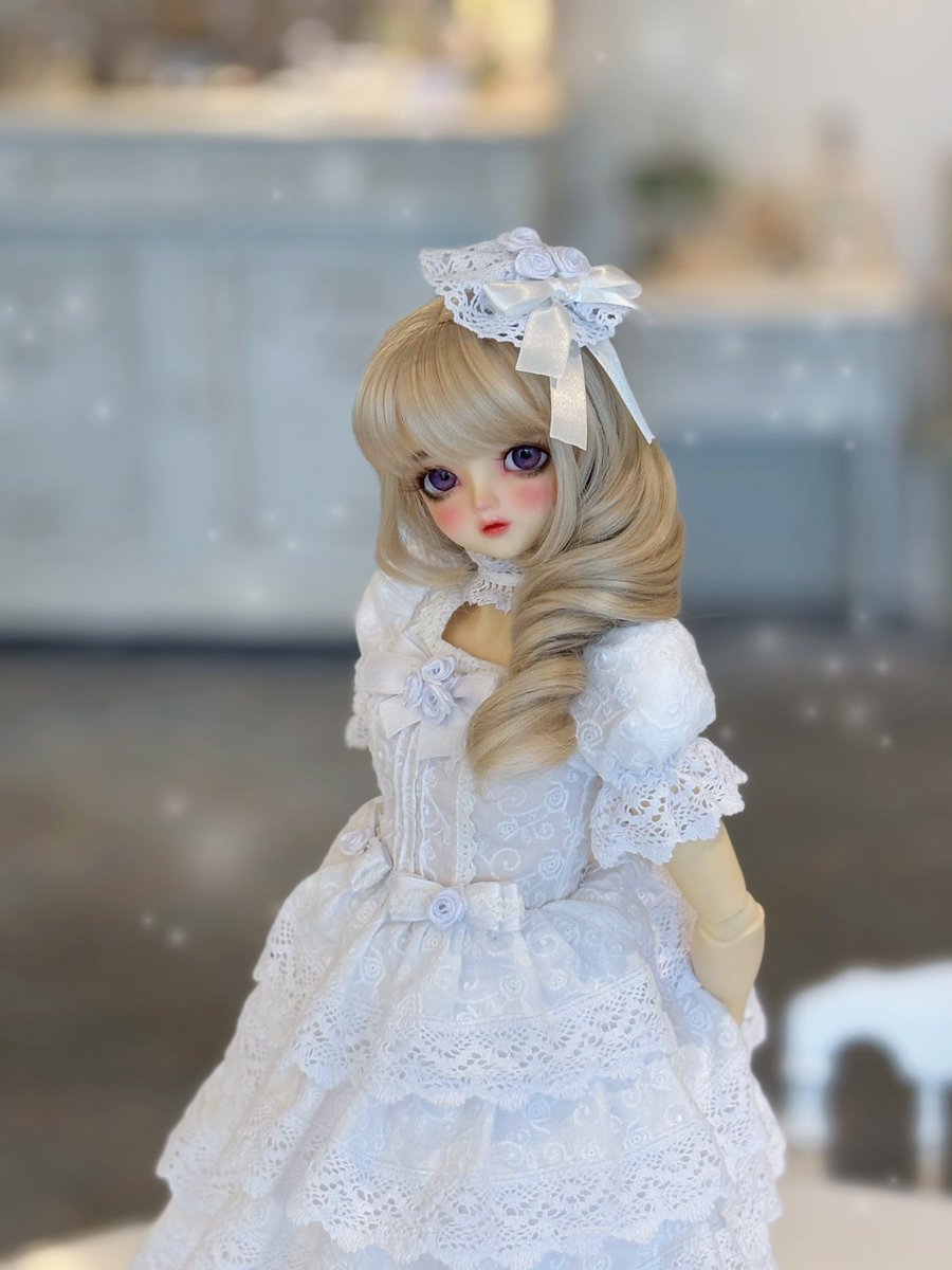 🐩시심미 🐩 tweet media