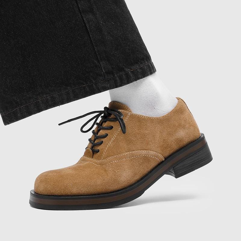 I sell sneakers 👟 𓃵🤝🏾 tweet media