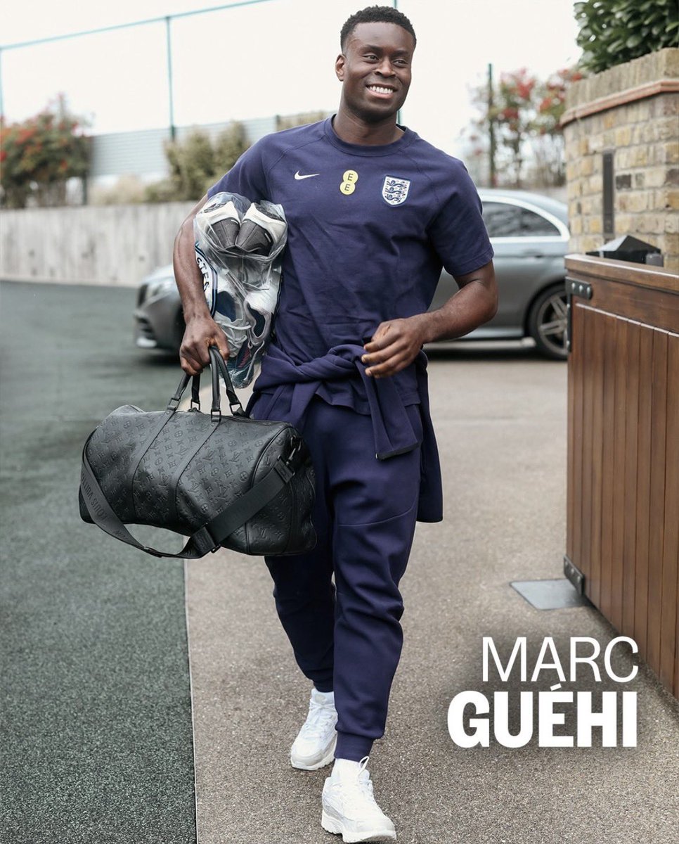 City Xtra tweet media