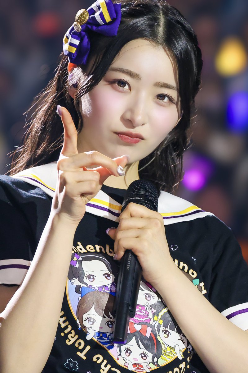 とっちん tweet media