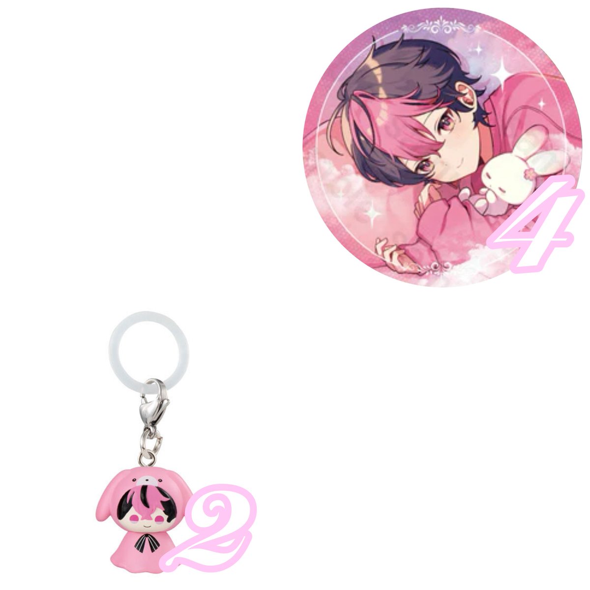 さくら tweet media