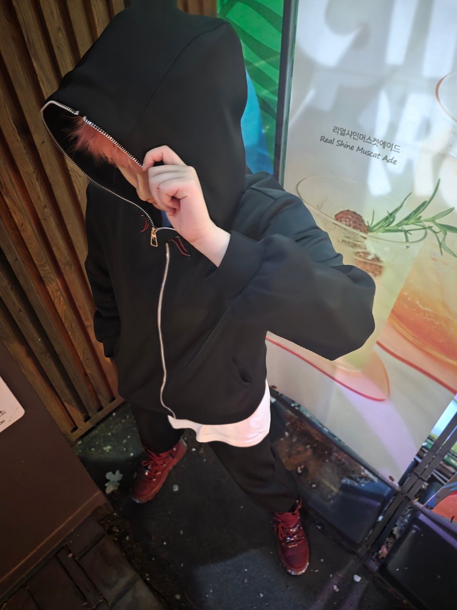 🥔감자🥔 tweet media