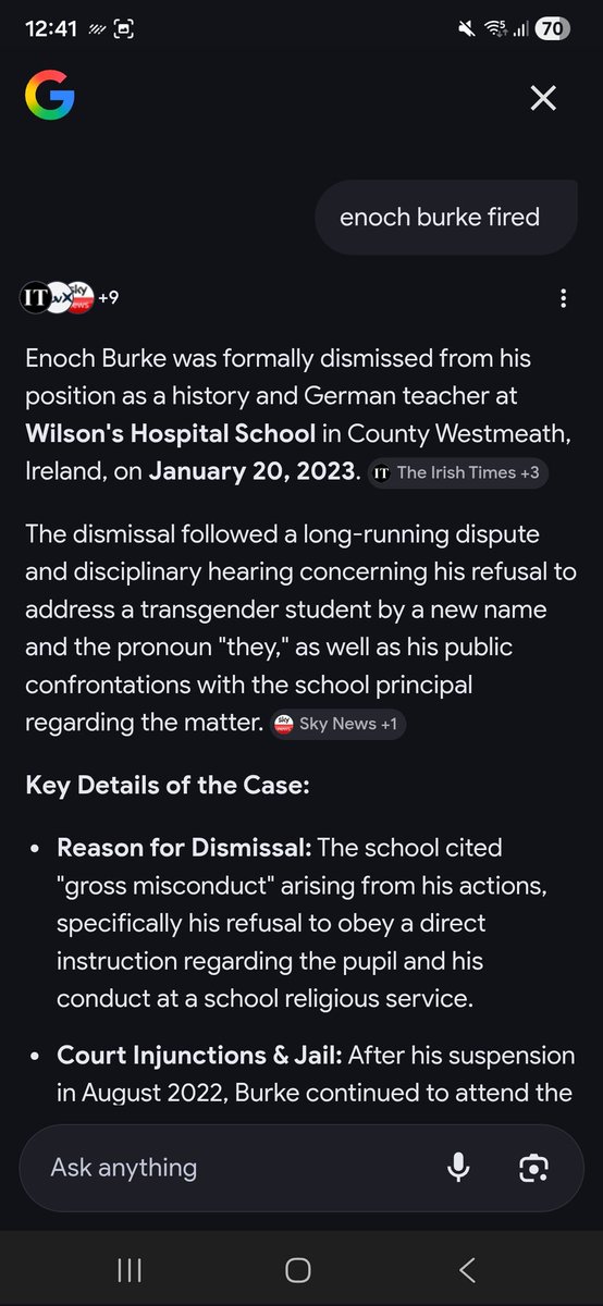 Jack Toale tweet media