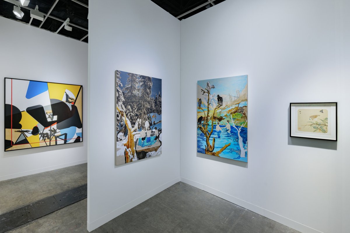 pearllamprojects tweet media